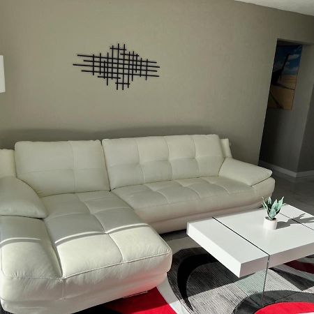 Stunning Views Best Location In Hilo 2Br Modern Condo Eksteriør billede