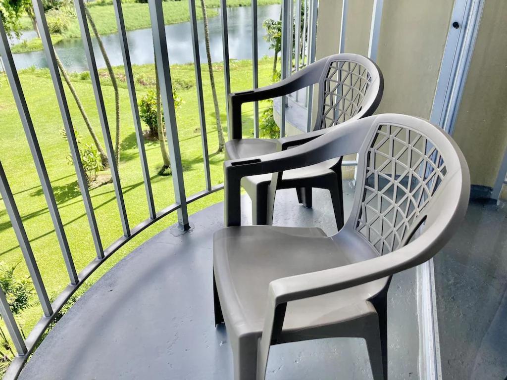 Stunning Views Best Location In Hilo 2Br Modern Condo Eksteriør billede