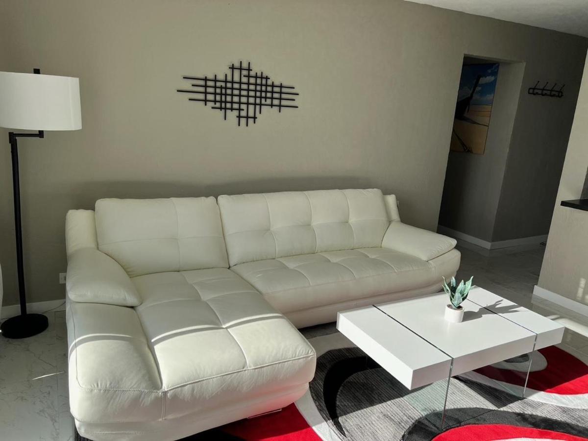 Stunning Views Best Location In Hilo 2Br Modern Condo Eksteriør billede