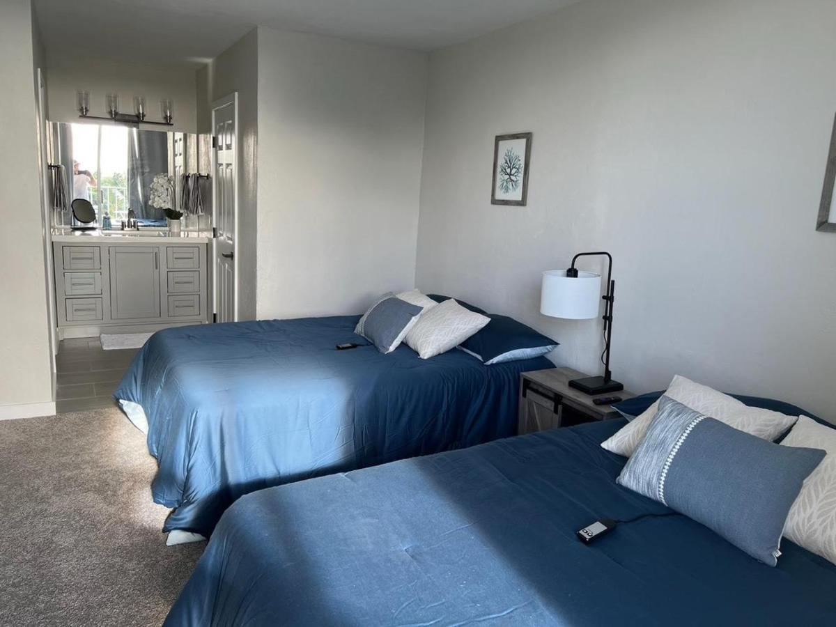 Stunning Views Best Location In Hilo 2Br Modern Condo Eksteriør billede