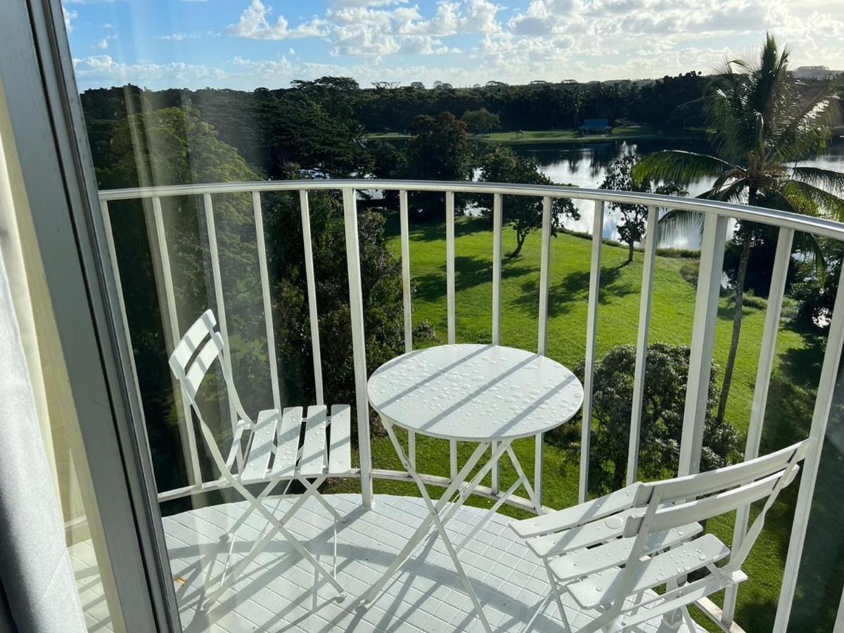 Stunning Views Best Location In Hilo 2Br Modern Condo Eksteriør billede