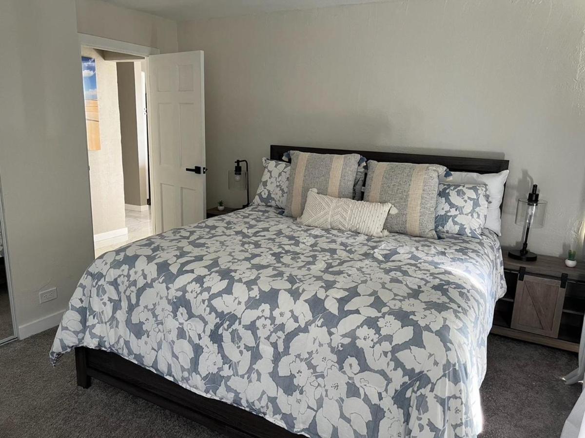 Stunning Views Best Location In Hilo 2Br Modern Condo Eksteriør billede