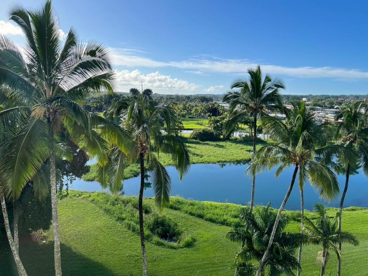 Stunning Views Best Location In Hilo 2Br Modern Condo Eksteriør billede
