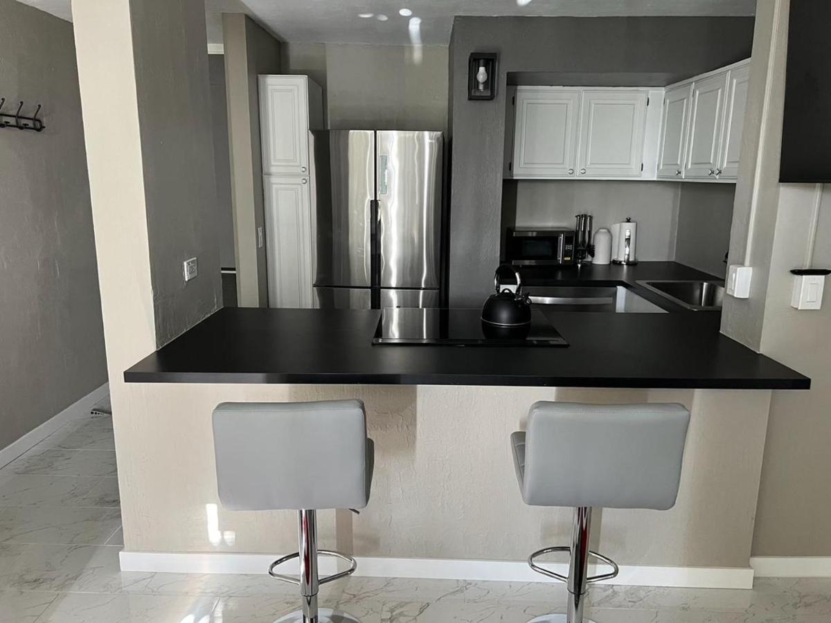 Stunning Views Best Location In Hilo 2Br Modern Condo Eksteriør billede