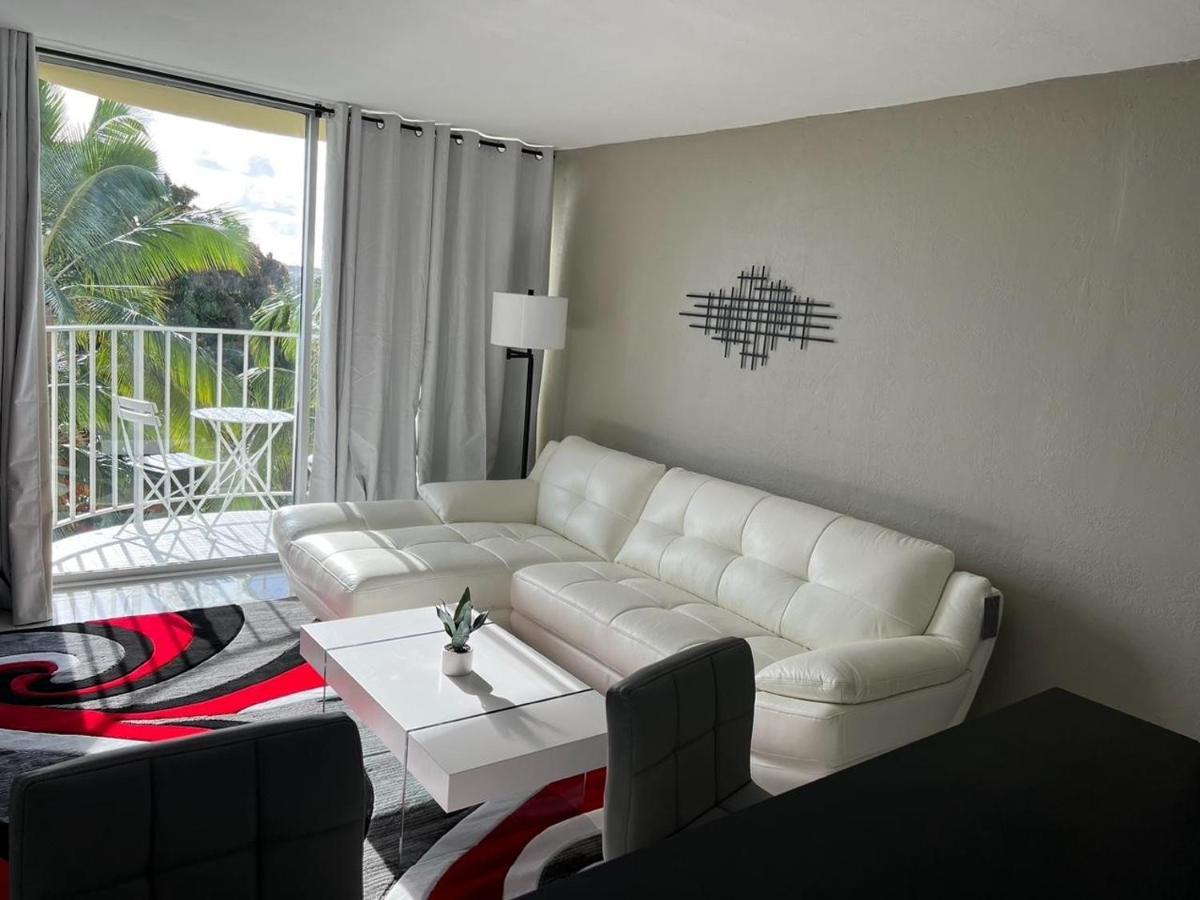 Stunning Views Best Location In Hilo 2Br Modern Condo Eksteriør billede