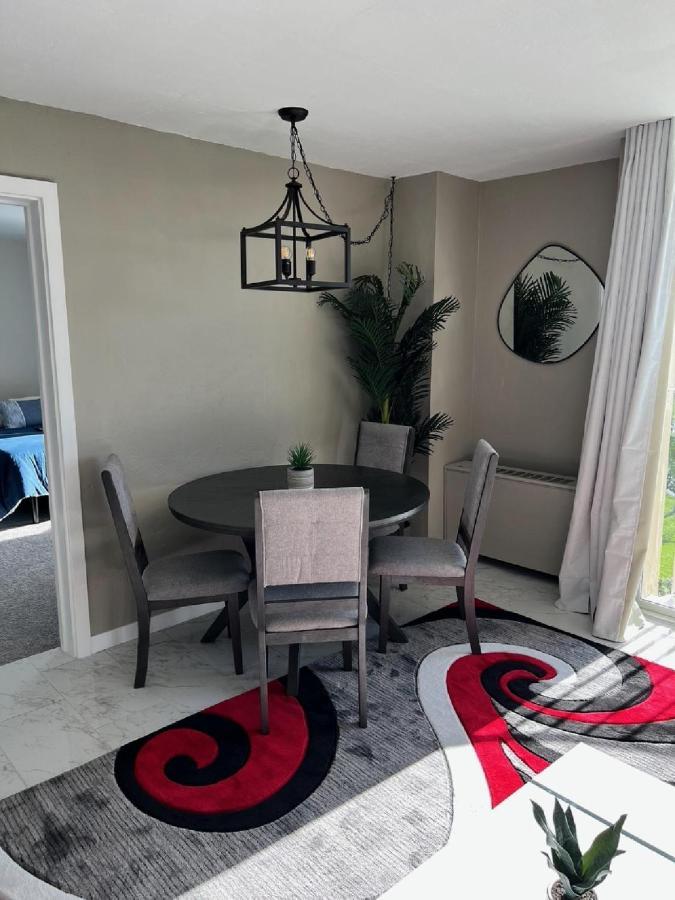 Stunning Views Best Location In Hilo 2Br Modern Condo Eksteriør billede