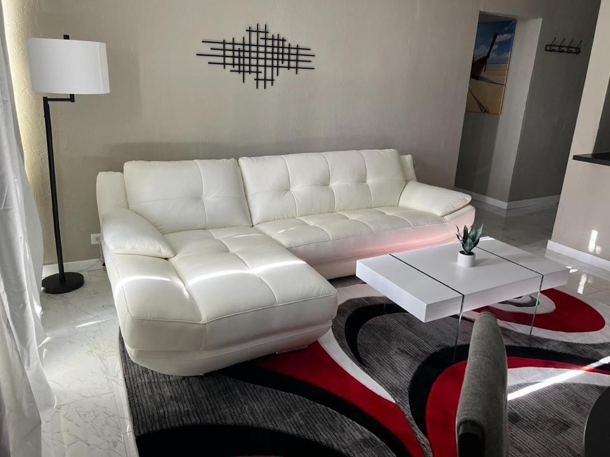 Stunning Views Best Location In Hilo 2Br Modern Condo Eksteriør billede