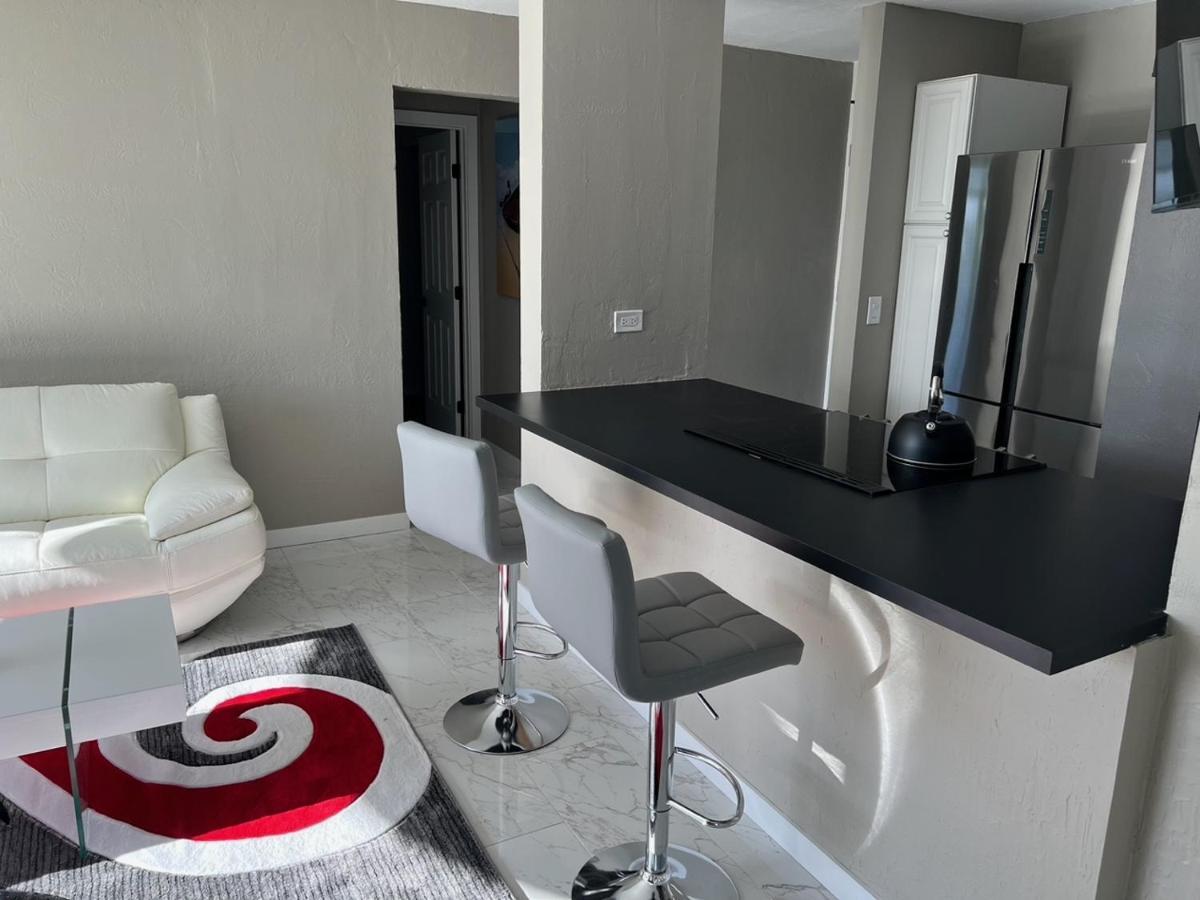 Stunning Views Best Location In Hilo 2Br Modern Condo Eksteriør billede