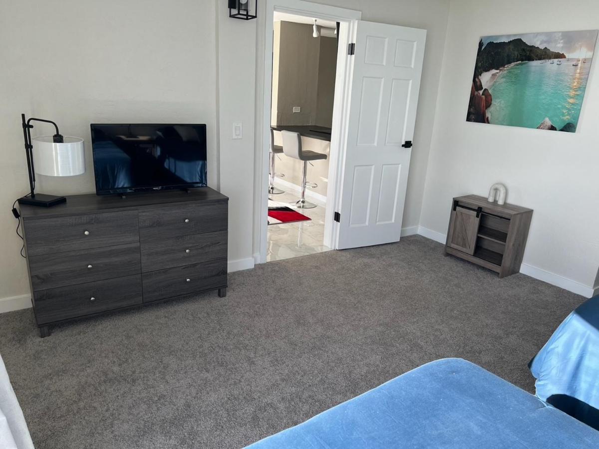 Stunning Views Best Location In Hilo 2Br Modern Condo Eksteriør billede