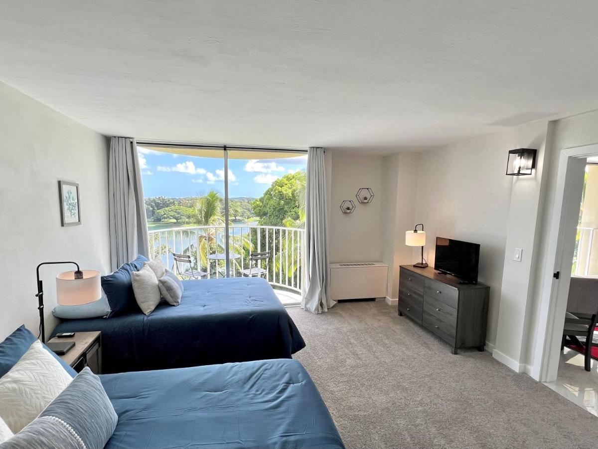 Stunning Views Best Location In Hilo 2Br Modern Condo Eksteriør billede