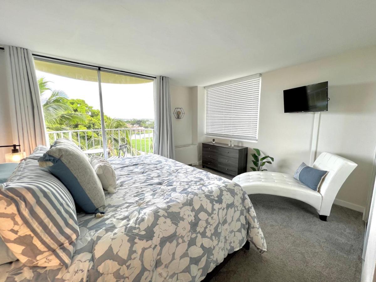 Stunning Views Best Location In Hilo 2Br Modern Condo Eksteriør billede